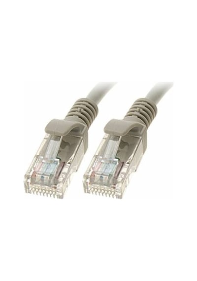 5 Metre Cat 6 Kablo
