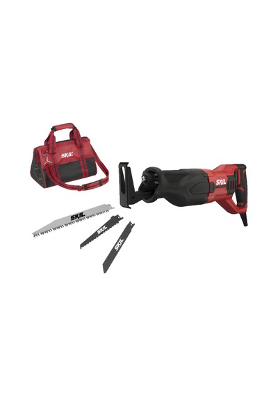 Skil 4961DA 900W Çantalı Elektikli Kılıç Testere