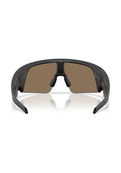 Oakley Meta Vanguard Ow8001 800104 52 Mm Prizm 24k Siyah