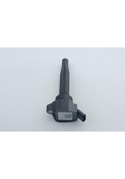 Hmc Bobin Hyundai Elantra 2021- 1,6 Uyumlu 273012m320