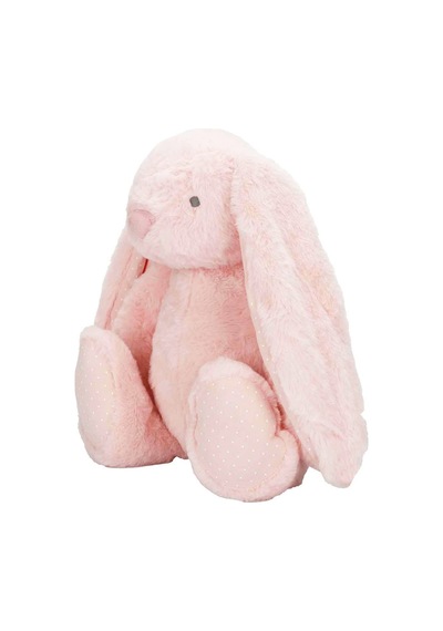 37 Cm Peluş Tavşan: Hediyelik Özel Bir Oyuncak