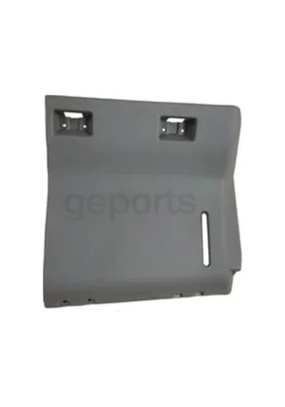 Cam Su Bidonu Torpido Alt Kapağı Sağ Tw Mitsubishi Canter - Fe515- 1998-2006