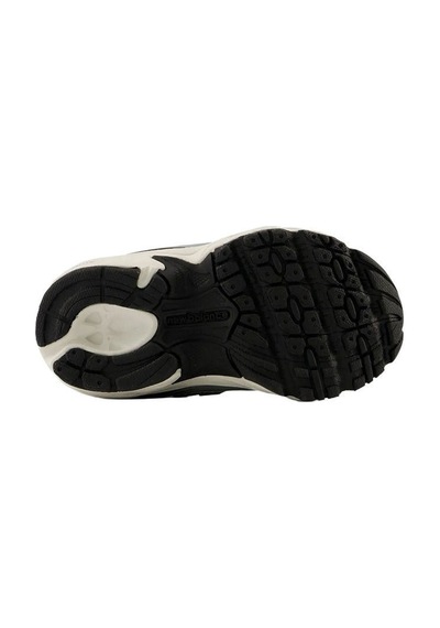 New Balance 740 Çocuk Günlük Giyim Ayakkabı I7407yı I7407yı Gri GRİ