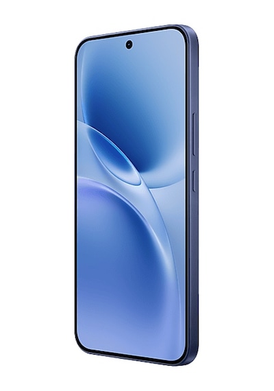 Vivo V70FE 5G 8 GB 512 GB  (Vivo Türkiye Garantili)