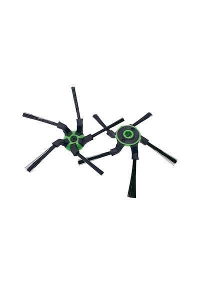 Irobot Uyumlu Roomba S9+ Robotik Süpürge Filtre Seti