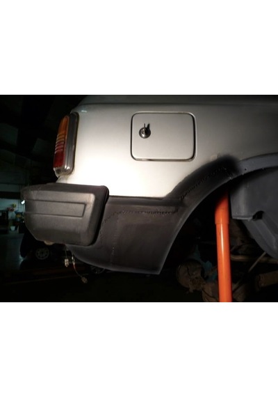 Best Pütür Boya 400 ML