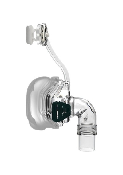 Bmc N2 Nazal Cpap Maske M