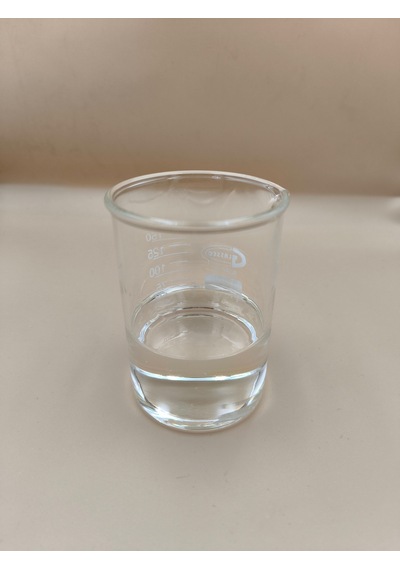 Trietanolamin 85 Triethanolamine 85 250gr