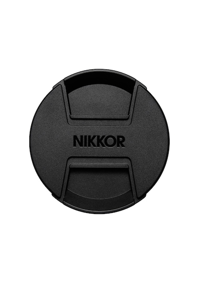 Nikon Z 135 MM F/1.8 S Plena Lens