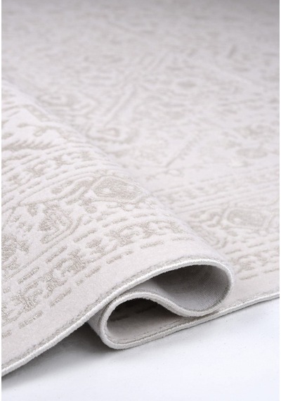 Bahariye Vellora Vl05 Krem Halı