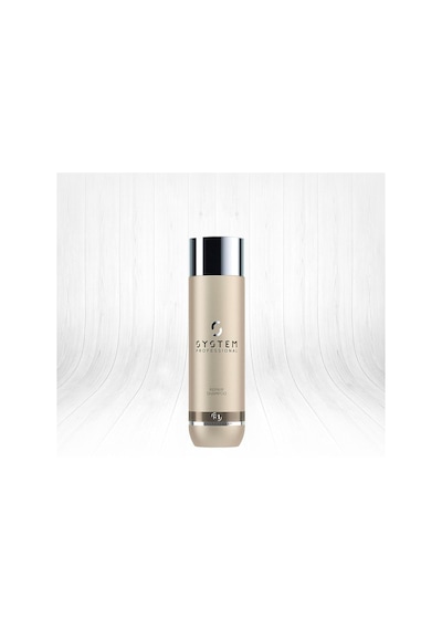 Wella System Professionnel Repair Yenileyici Şampuan 250 ML