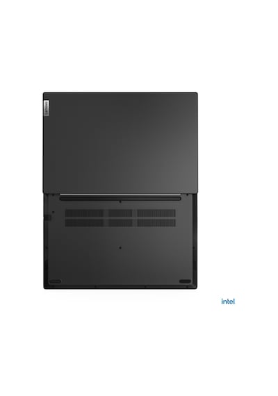 Lenovo V15 G4 IRU 83A100NSTX i5-13420H 16 GB 1 TB SSD 15.6" Free Dos Dizüstü Bilgisayar
