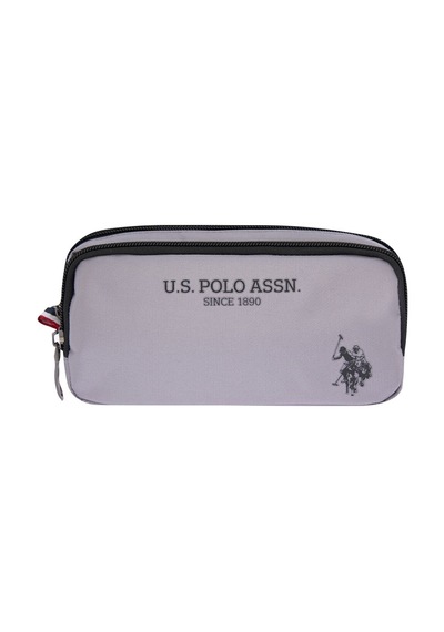U.S. Polo Assn. Us Polo Assn Klk 25083 Karma Spor Çanta Sarı Sarı