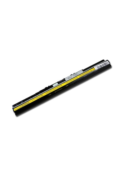 Alfabilgisayar Lenovo Uyumlu G40-80 Type 80Ky Batarya. Pil. Akü. Battery A+++