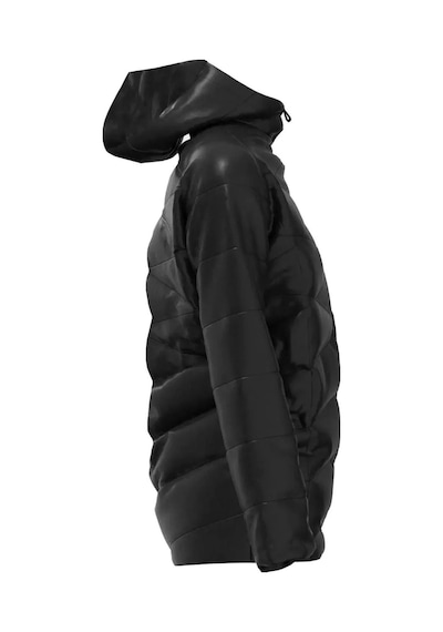 Jack & Jones Joma 901496.101 Explorer Anorak Erkek Mont 001