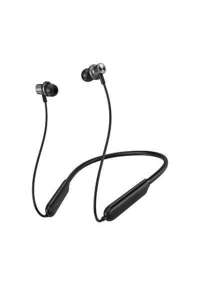 Bluetooth Kulaklık Şarj Göstergeli 100 Saat Şarj Kapasiteli Sporcu Kulaklık