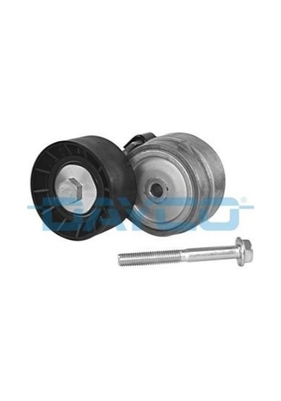 DAYCO APV1077 V KAYIŞ GERGİ RULMANI DOBLO MAREA BRAVA BRAVO STILO