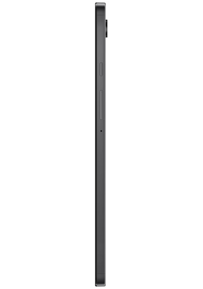 Samsung Galaxy Tab A9 Wi-Fi SM-X110 4 GB 64 GB 8.7" Tablet