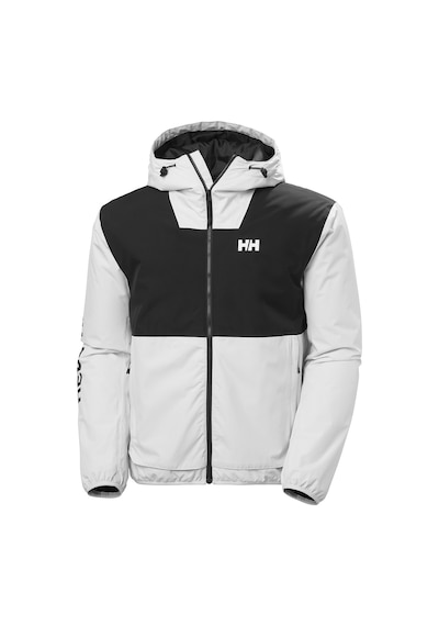 Helly Hansen Ervık Ins Raın Mont Nimbus Cloud