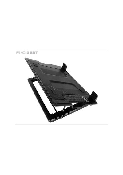 Frısby Fnc-35St Notebook Soğutucu