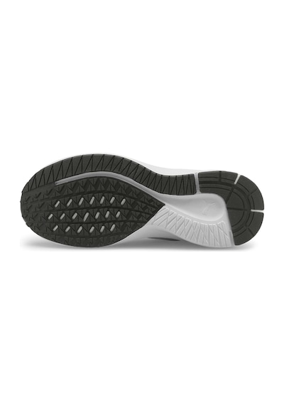 Puma Avıator Koşu Ayakkabısı 195175 05 Beyaz