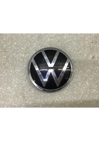 Volkswagen Passat 8.5 Golf 8 Caddy 2020-2021 Ön Arma 5h0853601d