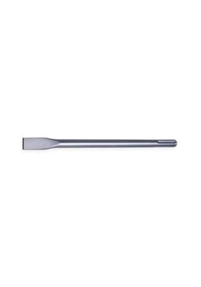 Bay Tec Büyük Matkap Kırıcılı Girişli Sds Max Keski 18*400  N11.1838