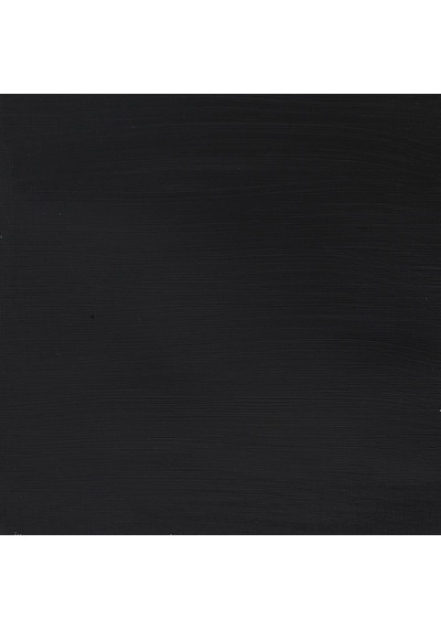 Winsor Newton Galeria Akrilik Boya Mars Black 500ml 0,15 L