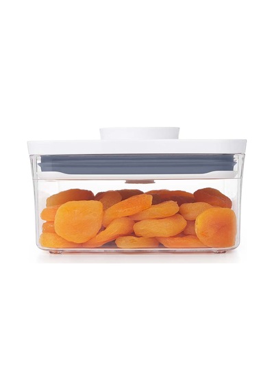 Oxo Gg Pop Saklama Kabı 1 L Ox-11233700 Oxo Çok Renkli