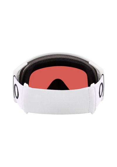 Oakley Flıght Tracker M 29027 Çok Renkli