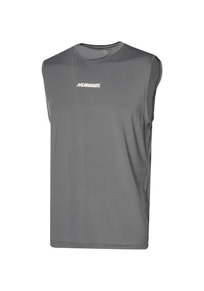 Hummel Reg Atlet 912249-7319 Gri