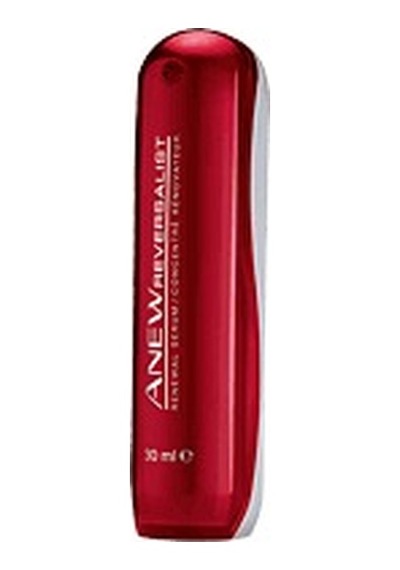Anew Reversalist Yenileyici Serum 30 ML