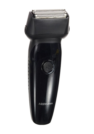 Medisana Md-7804 Soft Traş Makinası