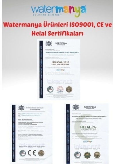 2,5'' Jaco Dişli Kapalı Kasa Uyumlu Gac Granül Karbon Su Arıtma Cihazı Filtresi -taiwan