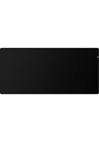 HYPERX Pulsefire 4Z7X5AA Mat Gaming Mousepad (XL)
