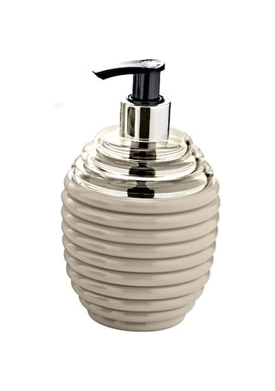Sıvı Sabunluk Display Royaleks-ck-448