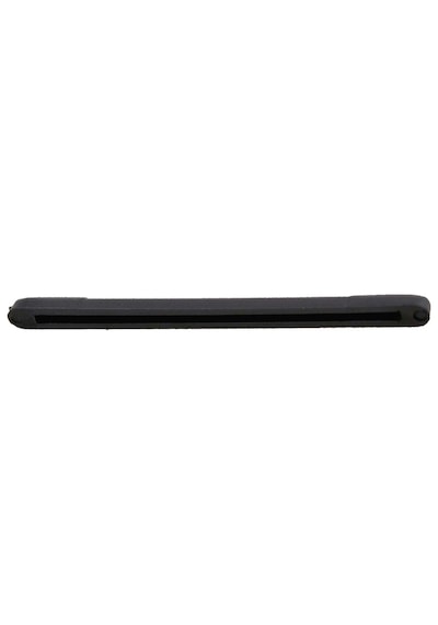 Heiniger 707-892 Baskı Yayı Plastiği - Heiniger Saphir