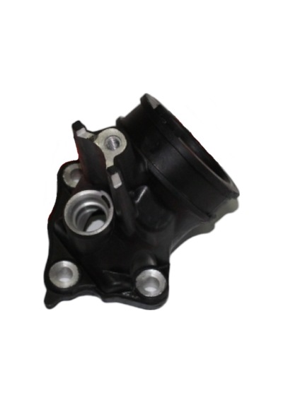 Mondial Ressivo 250/rks Vıeste 249/vespa 250/tr250t Huracan Manifolt A Rsv030