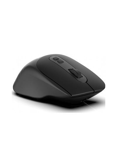 2 Adet Inca Mouse Iwm-553s