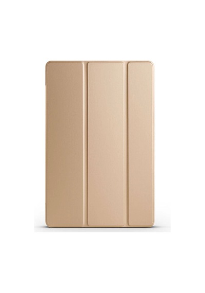 Galaxy Uyumlu Tab A9 Plus Zore Smart Cover Standlı 1-1 Kılıf Klasik
