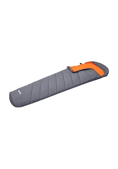 Bestway Mumya Uyku Tulumu Hiberhide 5 230 X 80 X 60 Cm Çok Renkli