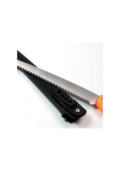 SKNIV Professional Tools 300 mm Budama Testeresi