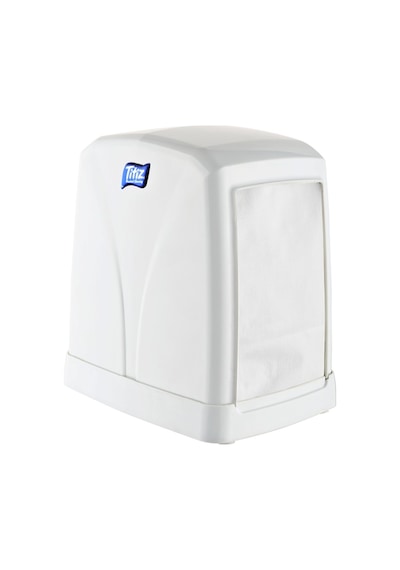 Titiz Tablestar Dikey Peçetelik Tp-255