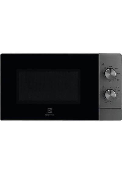 Electrolux EMZ421MMTI 21 LT Mikrodalga Fırın