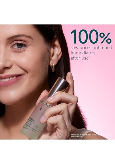 Caudalie-beauty Elixir 30ml