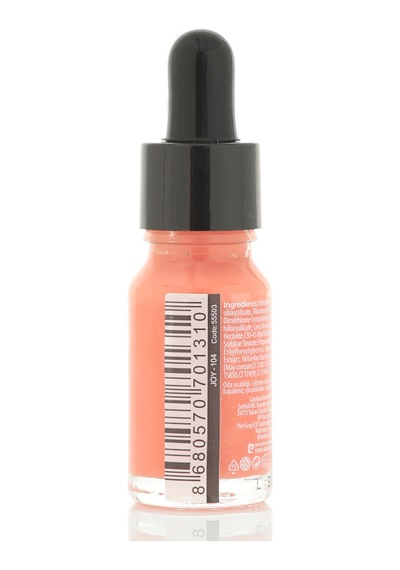 Pierre Cardin Blush Lip & Cheek - Allık 0 49101642