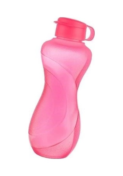 1500ml Kapasiteli Sporcu Tipi Suluk Pratik El Matarası Bx40 0