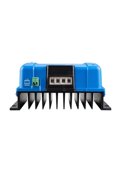 Victron Orion-tr Smart 24/12 30a 360w İzoleli Alternatörden Akü Şarj Cihazı