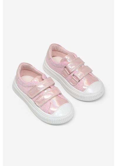 Tonny Black Çoçuk Sim Detaylı Cırtlı Rahat Kalıp Sneaker Çocuk Unisex Pembe Sneaker Tbarz1035 Pembe Tonny Black Çoçuk Sim Detaylı Cırtlı Rahat Kalıp Sneaker Çocuk Unisex Pembe Sneaker Tbarz1035 Pembe