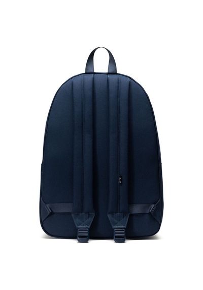 Herschel Classic Xl Backpack Navy Uniseks Lacivert Sırt Çantası - 11546-00007